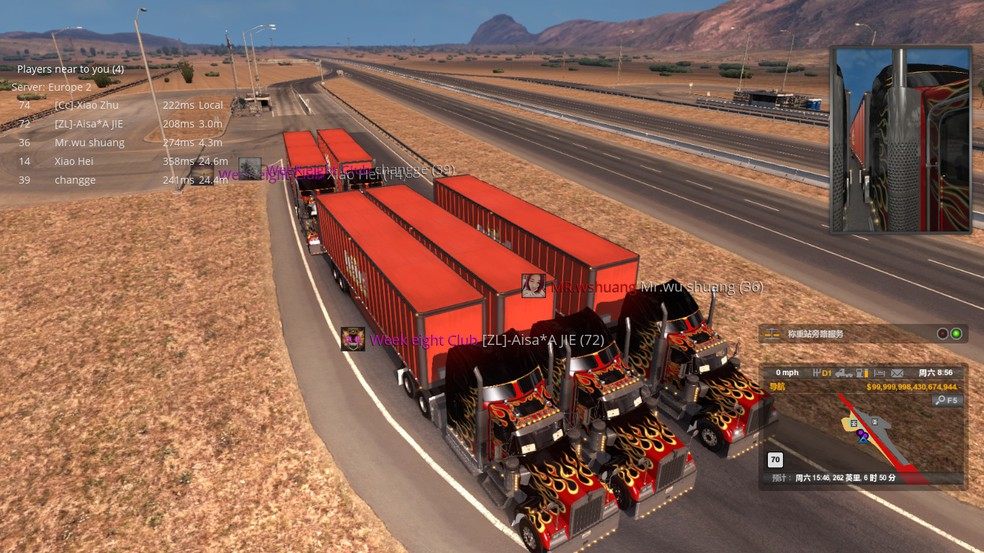 Image by 18938366664