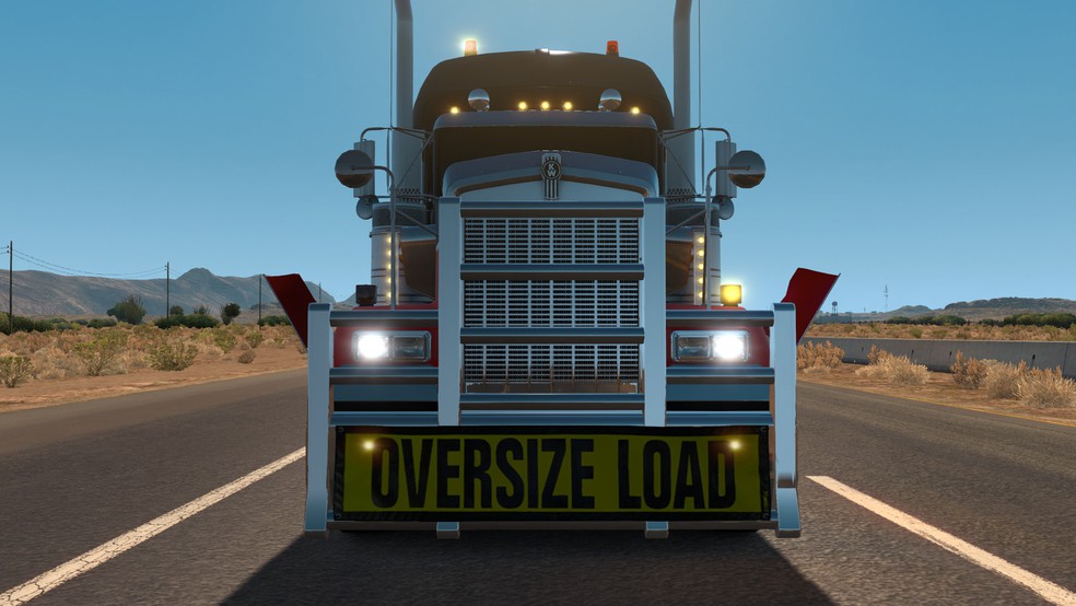 Image by vladvickers