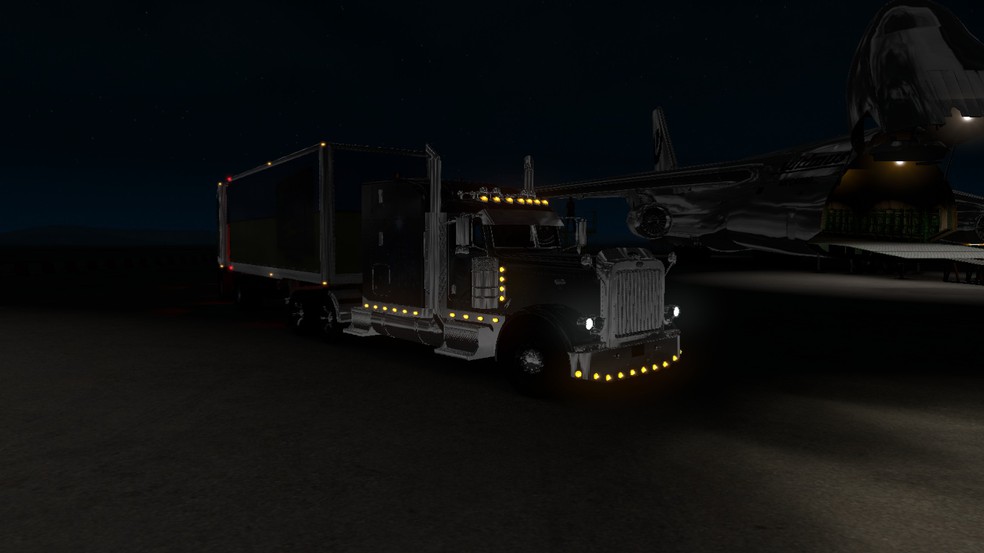 Image by Lion_from_North