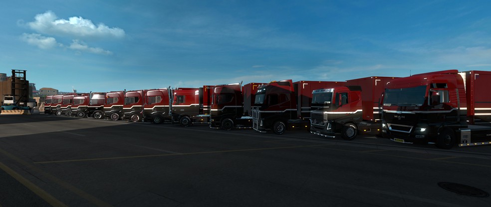 Image by SneipaSomoh