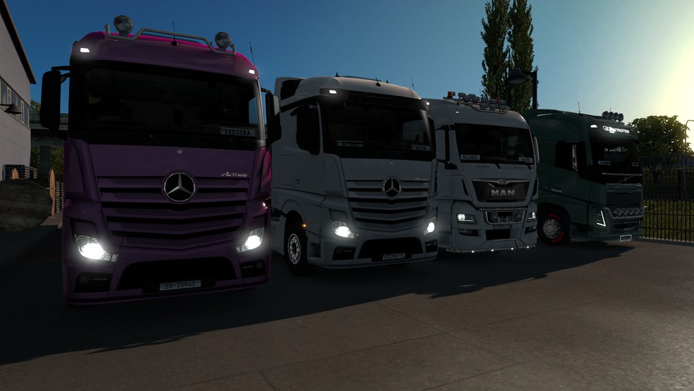 Image by mclaren_vic