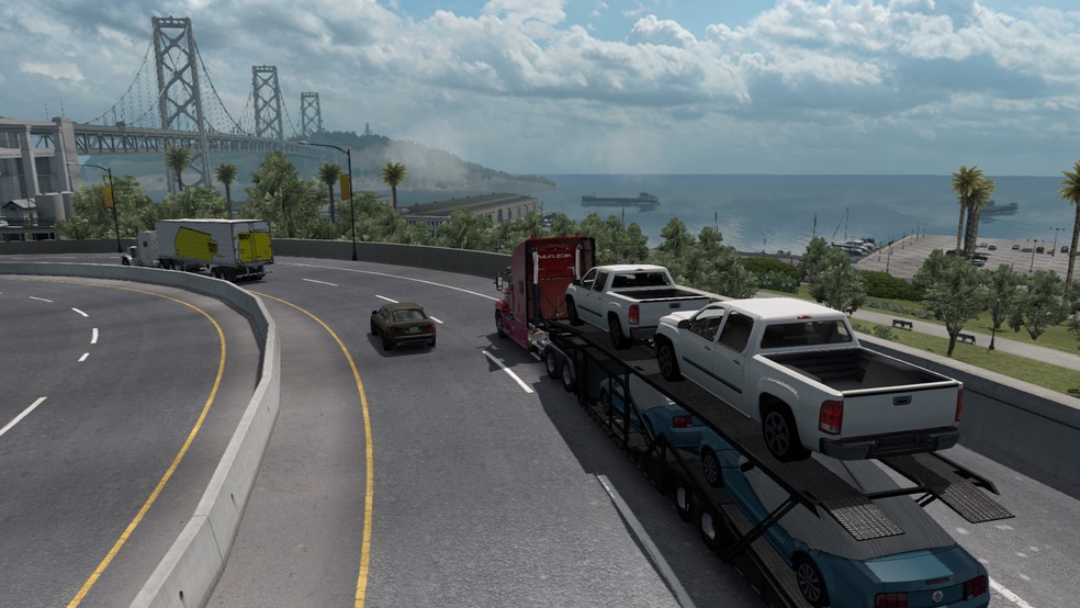 Image by ALFREDO2020