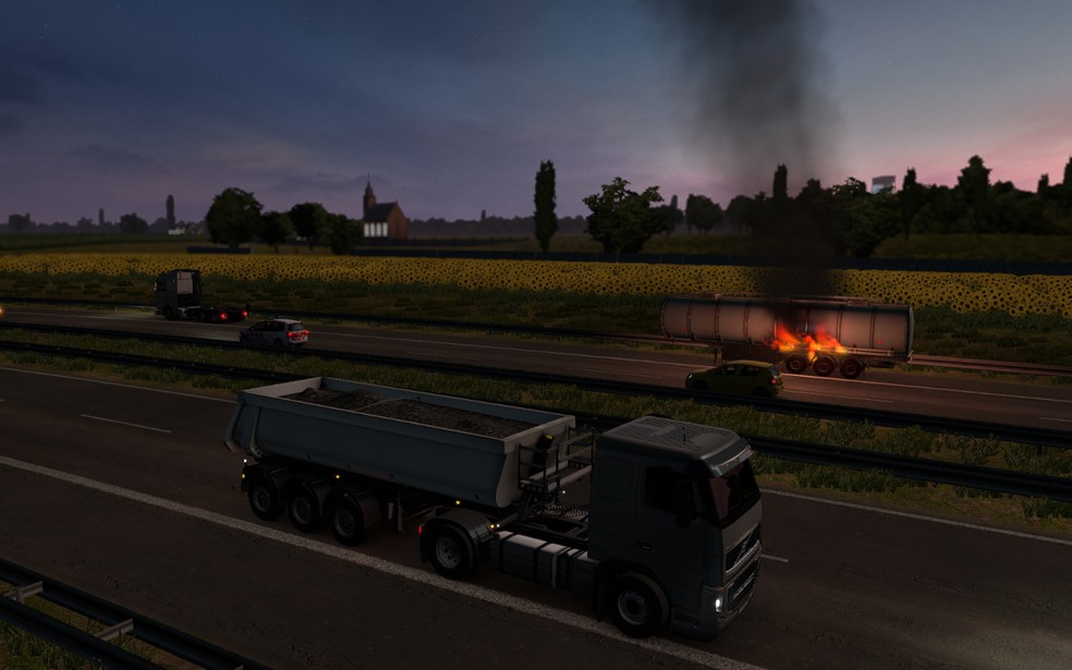 Image by Keyser27SZ