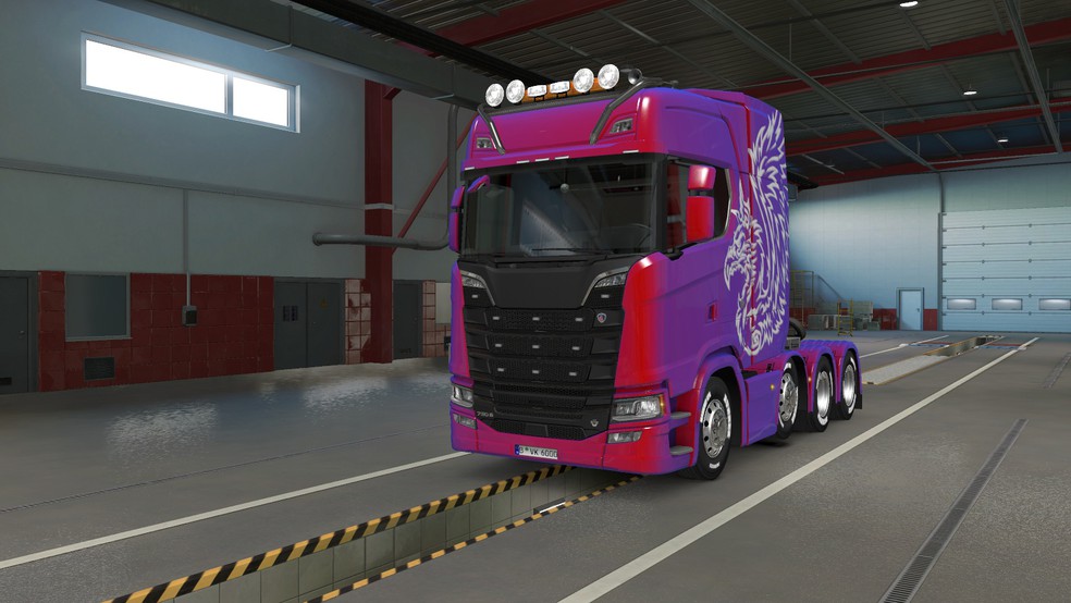 Image by mihail198614