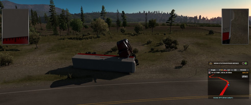 Image by HelenKeller