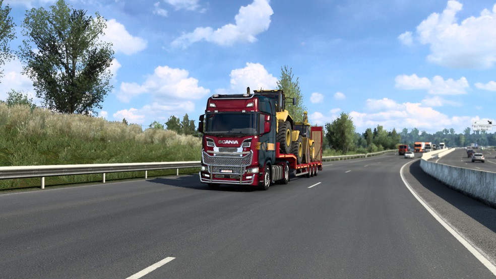 Image by Ragabash009