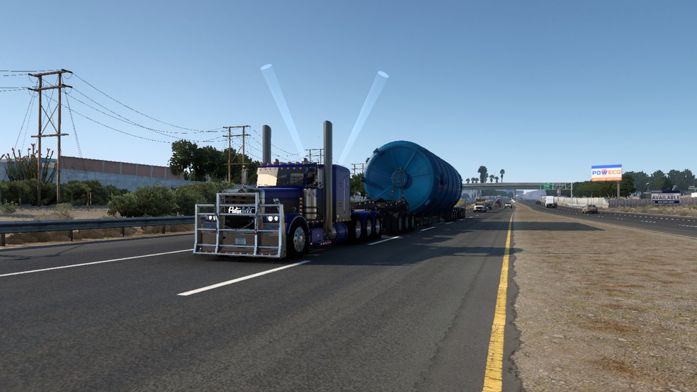 Image by AustinHageman