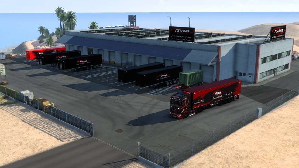 Image by Av_Thesaint