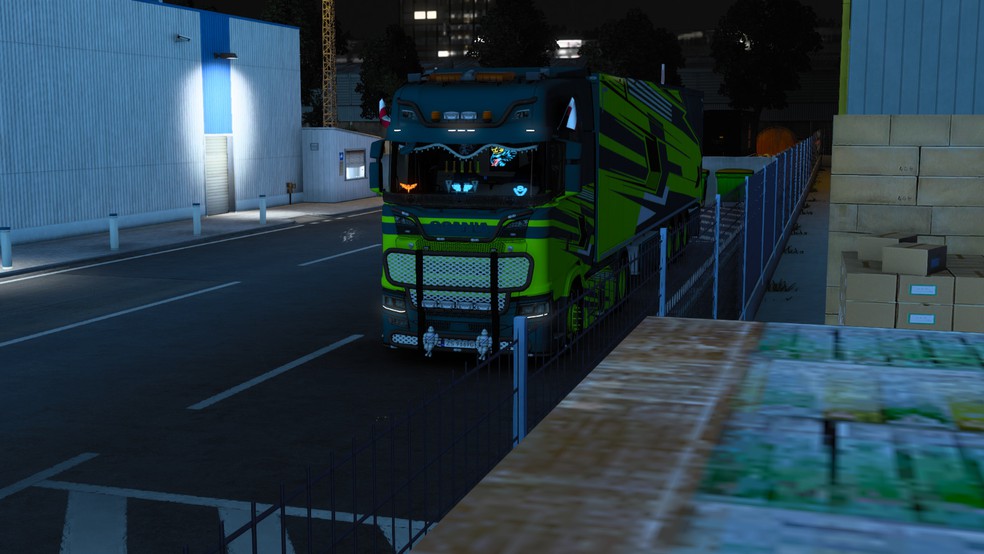 Image by SZlauftrans