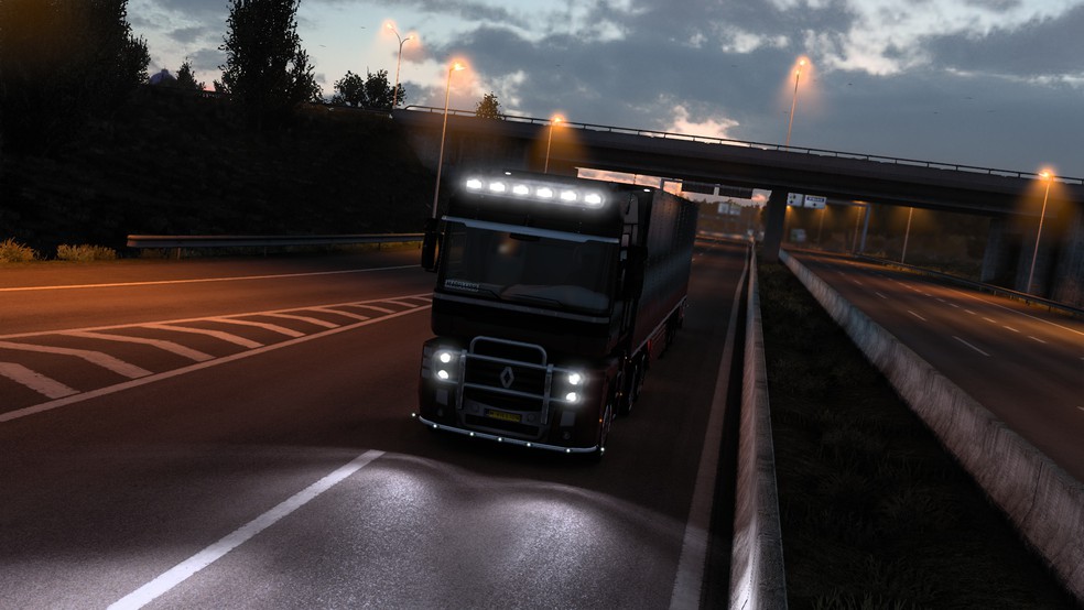 Image by Jstr690