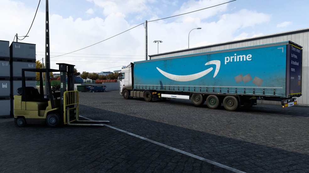 Image by resnonverba