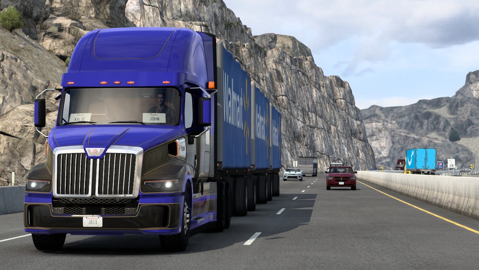 Image by JOHNSORENSEN60