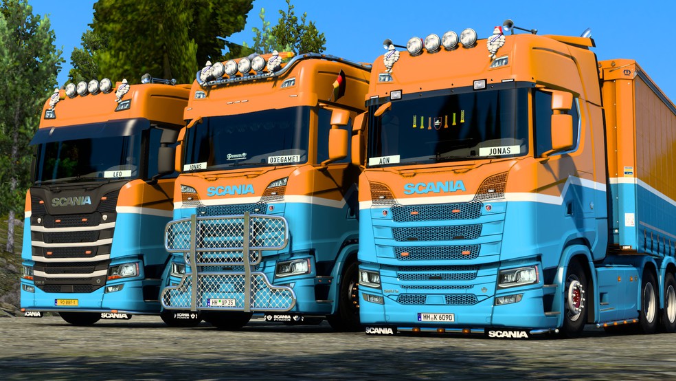 Image by lenn_wern_vi