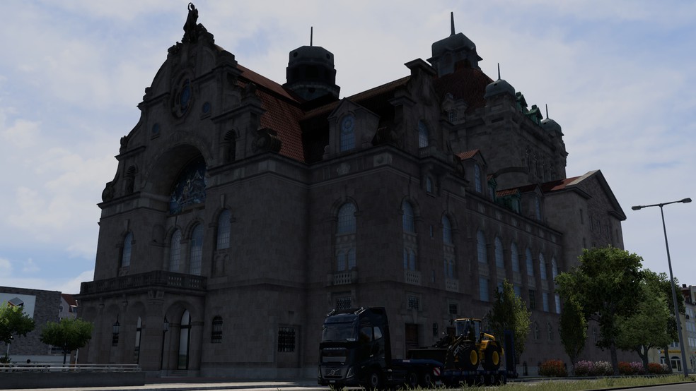 Image by routierdu30