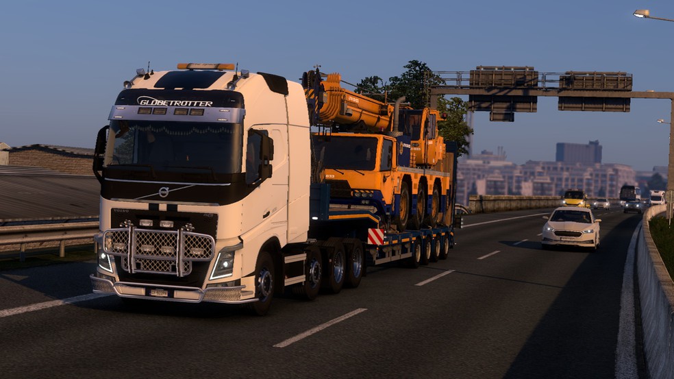 Image by PauloScooby