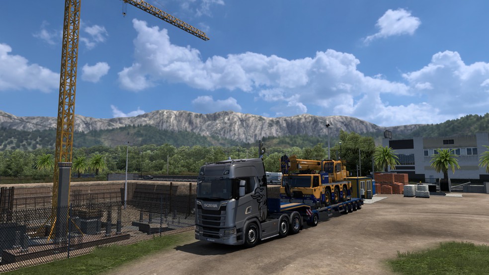 Image by MinteeTruck