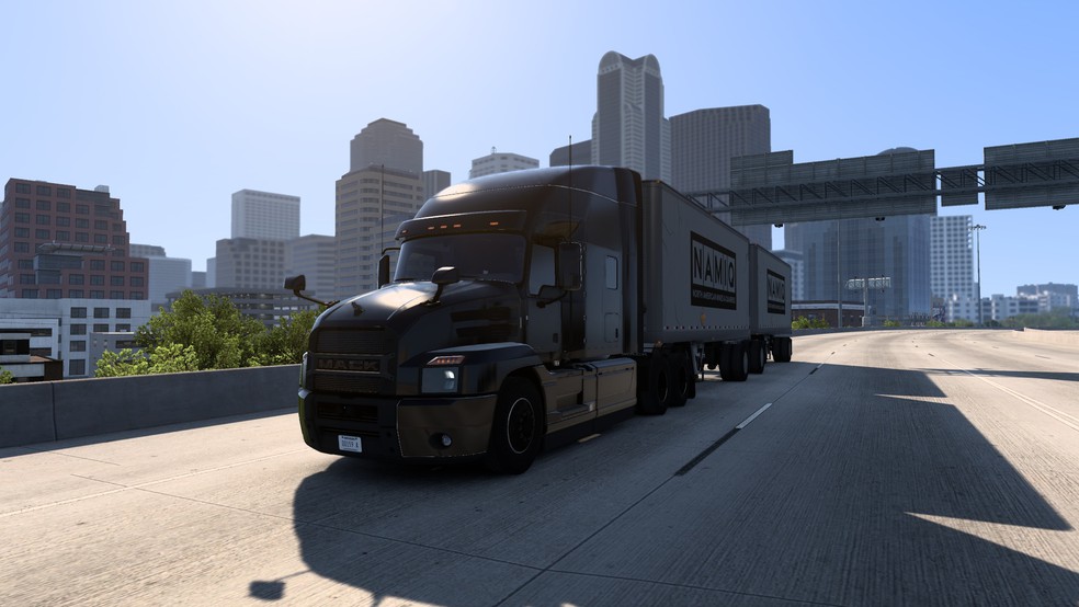 Image by Kyslynskyi_V