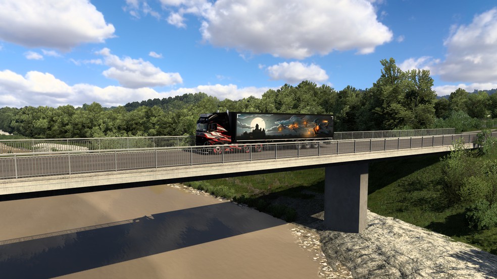 Image by Toumpanakis7