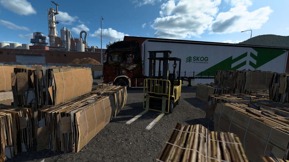 Image by Trucker_Wouter