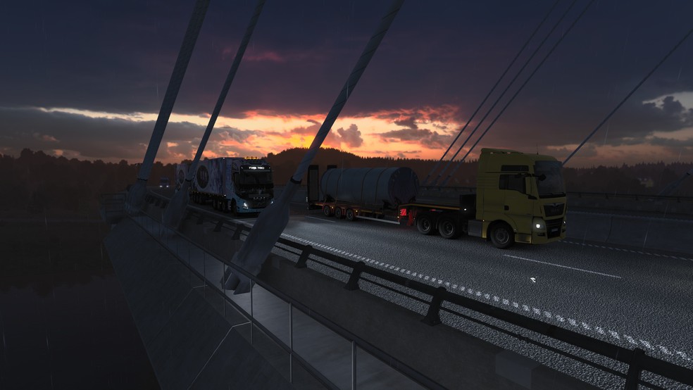Image by T5K1P0