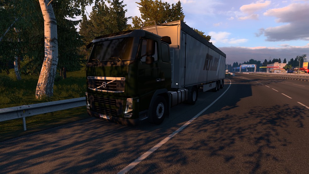 Image by SithumP
