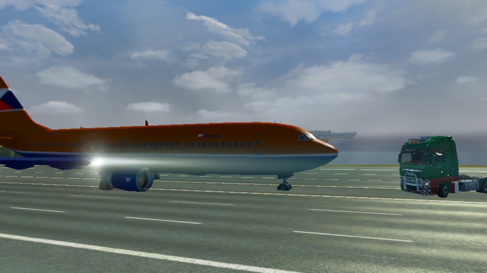 Image by Robert1998