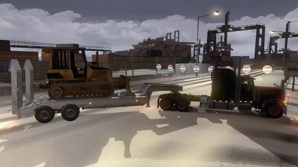 Image by DrKushington