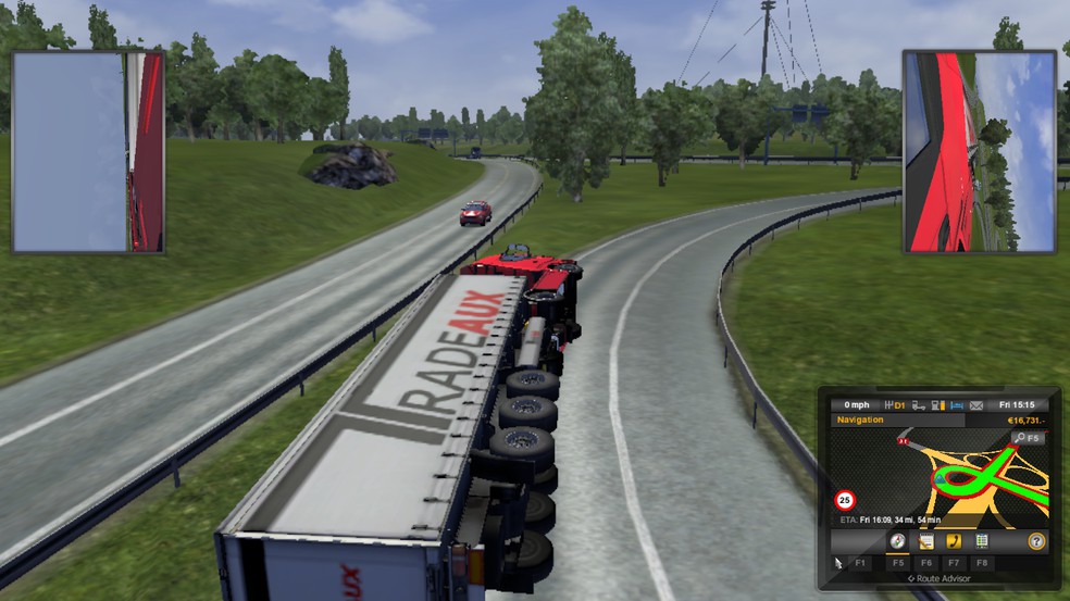 Image by Aberle222111