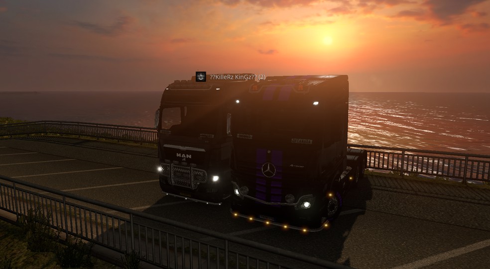 Image by MadeInQuebec