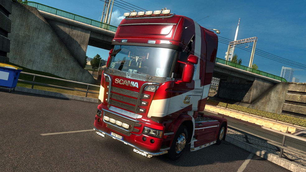 Image by carlosfelipe1694