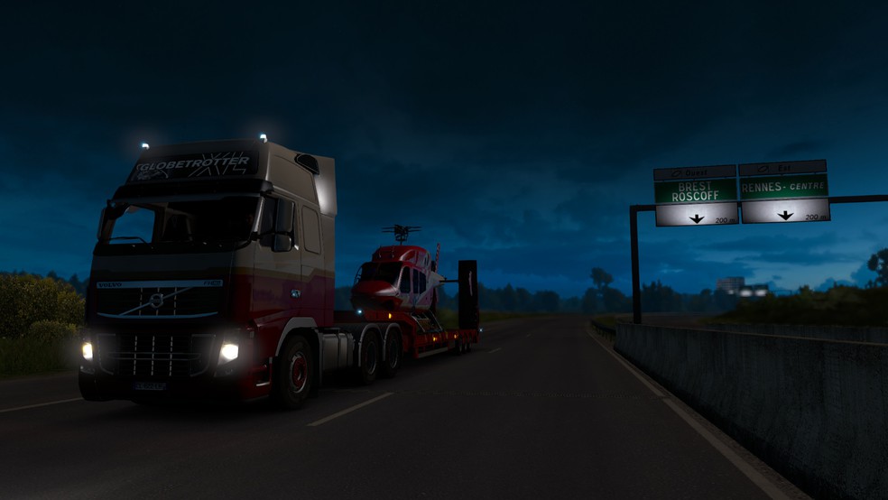 Image by nomadicmedia