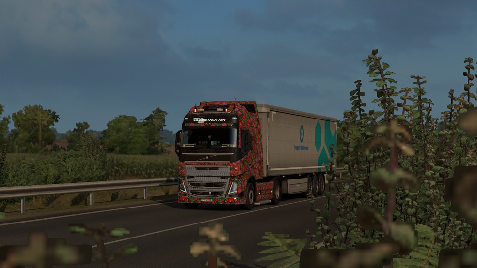 Image by PilotaMatyi01