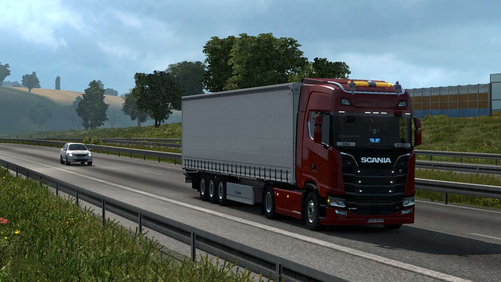 Image by MLigudzinski