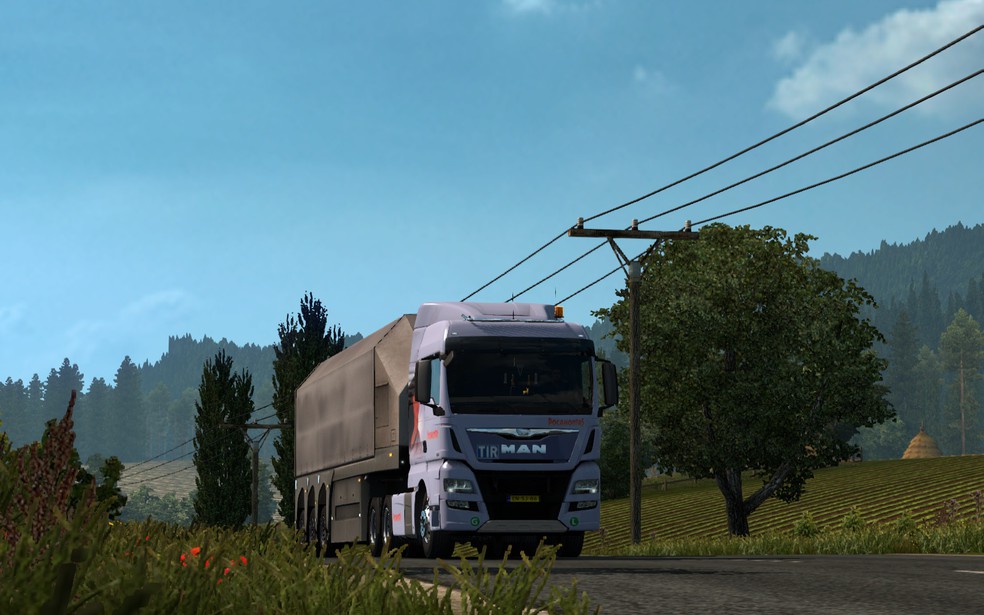 Image by Pocahontas_Yifan