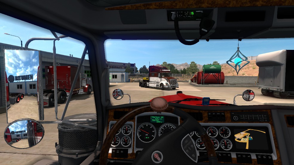 Image by Grzegorz_5703