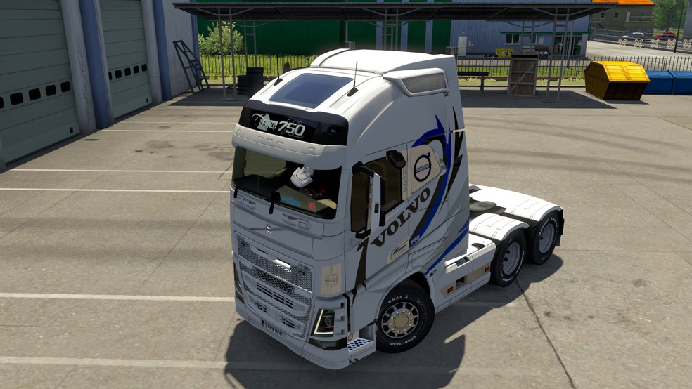 Image by davemcgawley128