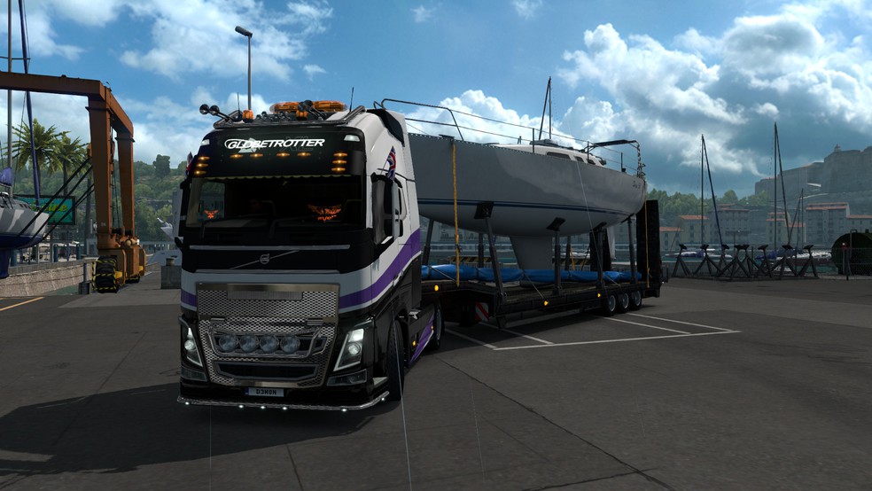 Image by Demonoverlord