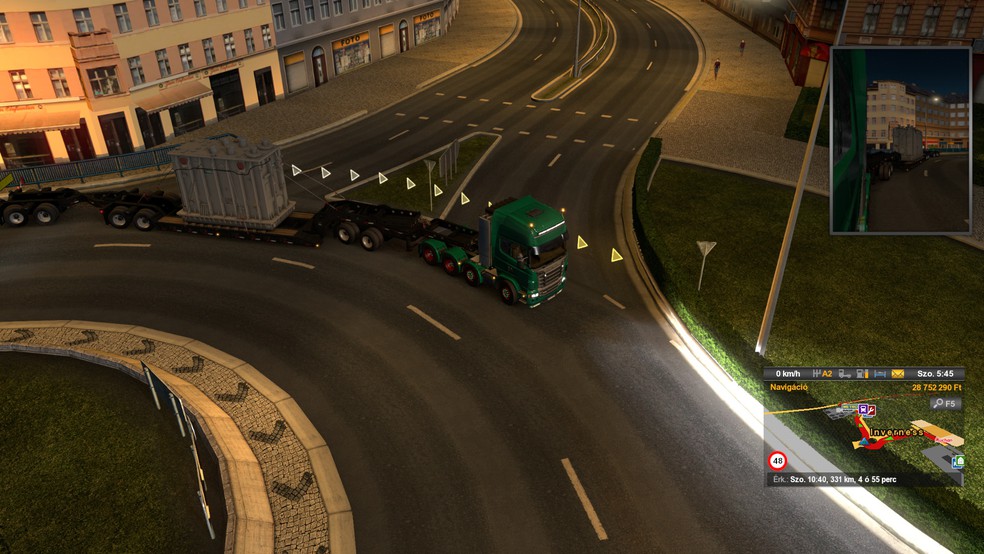 Image by trebor_rellom