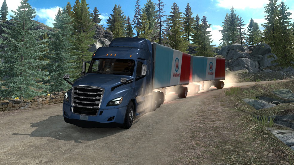 Image by FilipemrGattito