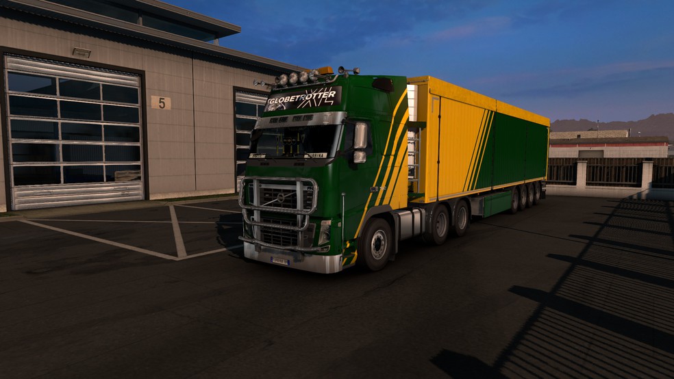 Image by Turbina1981