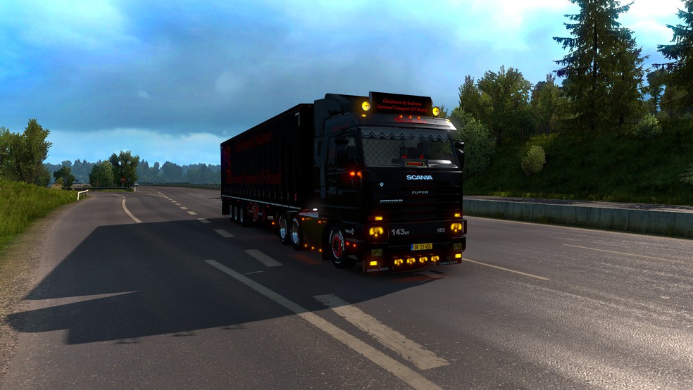 Image by Jelleboy86