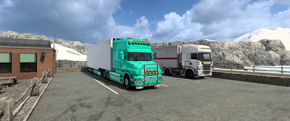 Image by A_S_J_Pedersen