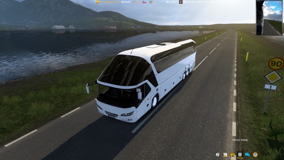 Image by catalin1223