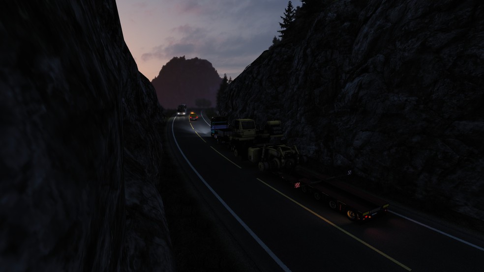 Image by BurstSWAG