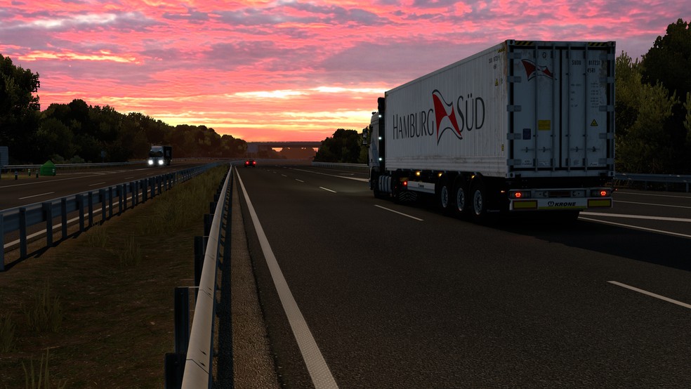 Image by resnonverba