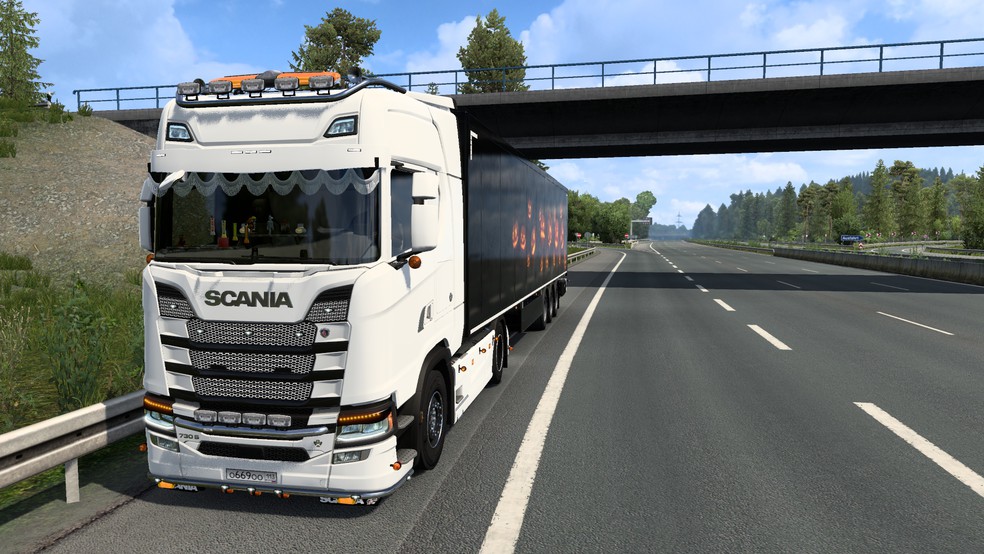 Image by Zankin_Diman_86