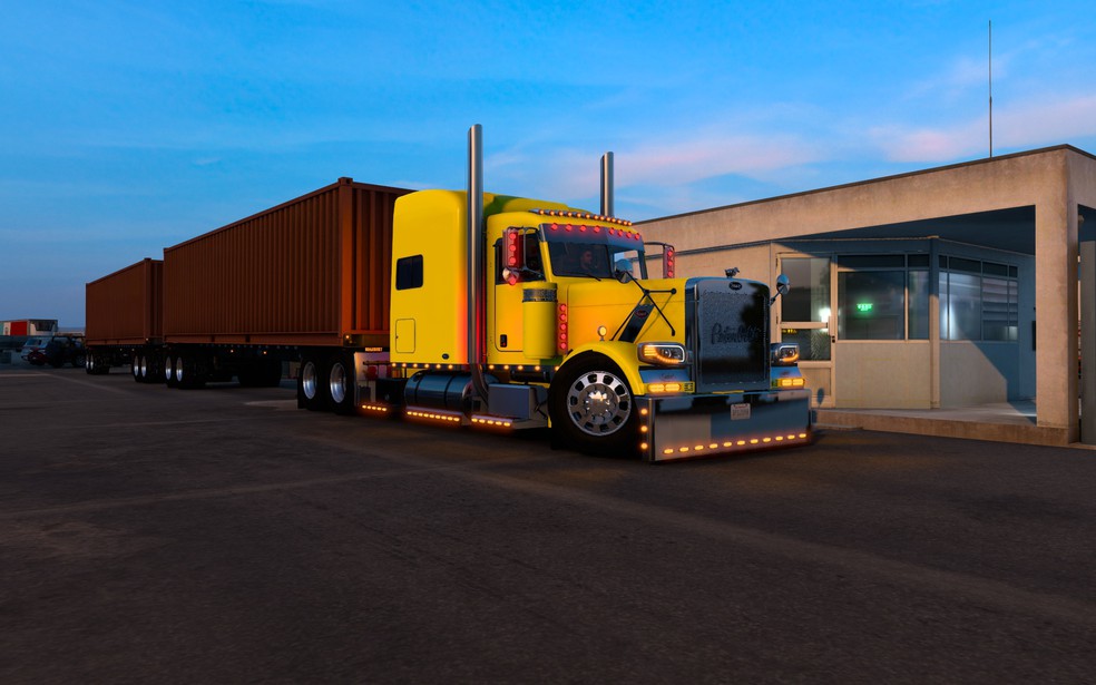 Image by Trailero2005