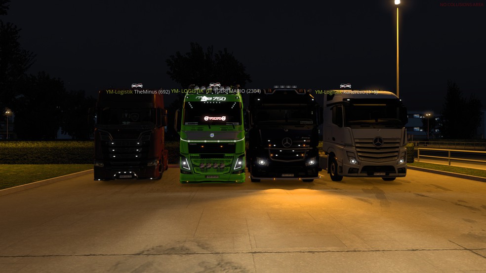 Image by de_Waterkantjung