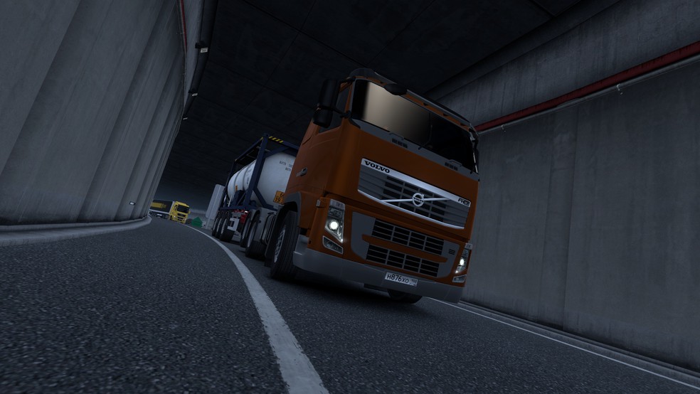 Image by BIG_BOSS4060