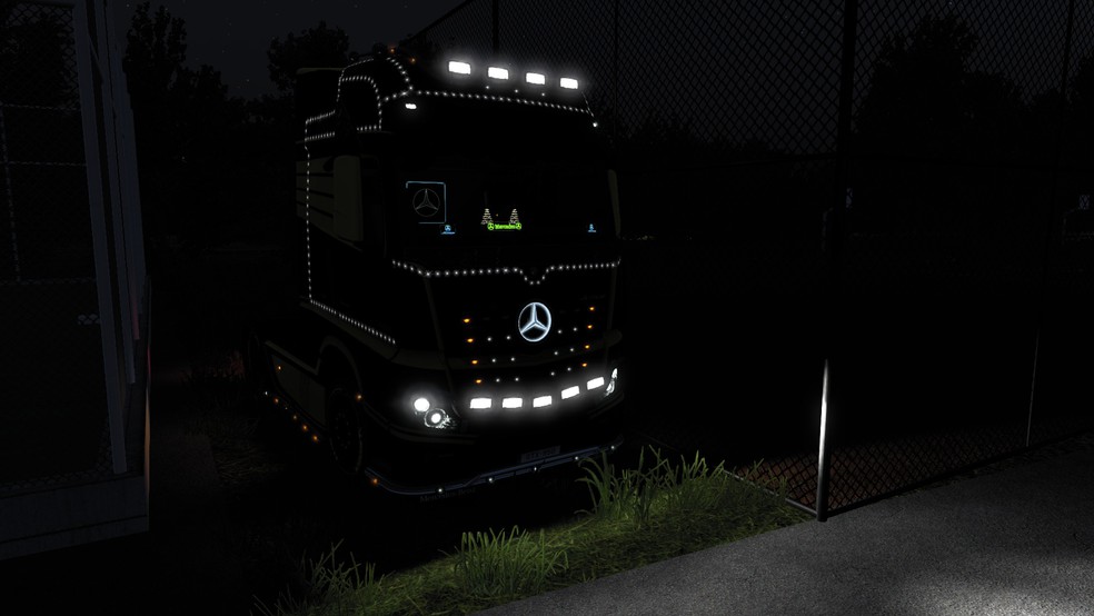 Image by SamuelBruninho